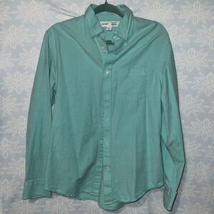 Old navy Men’s everyday shirt